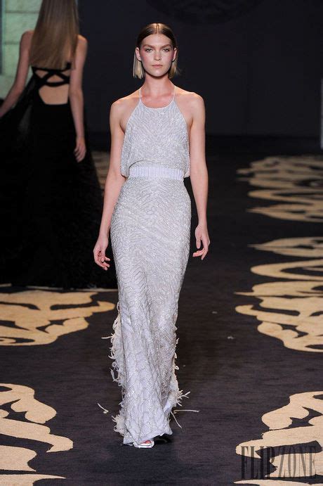 versace vestiti eleganti